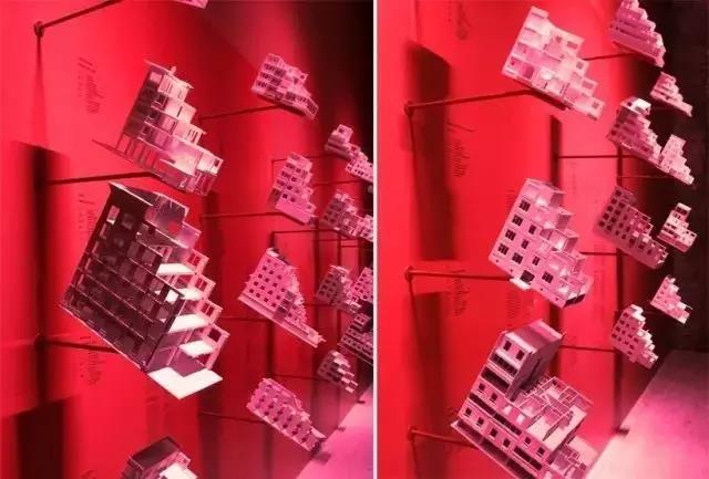 一起來看看建筑工業(yè)化百年史！插圖13