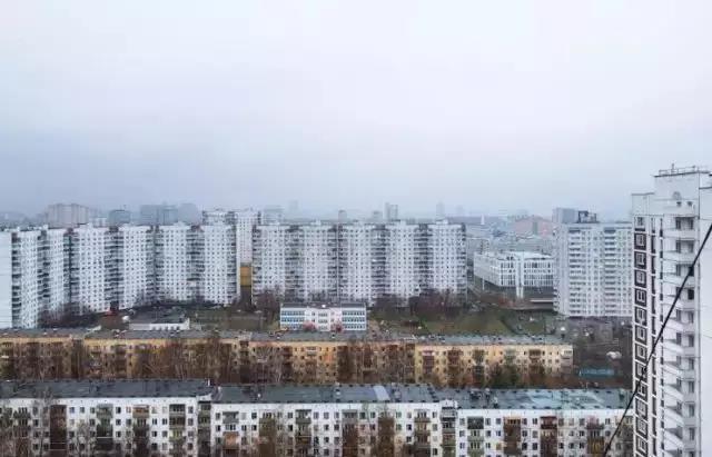 一起來看看建筑工業(yè)化百年史！插圖15
