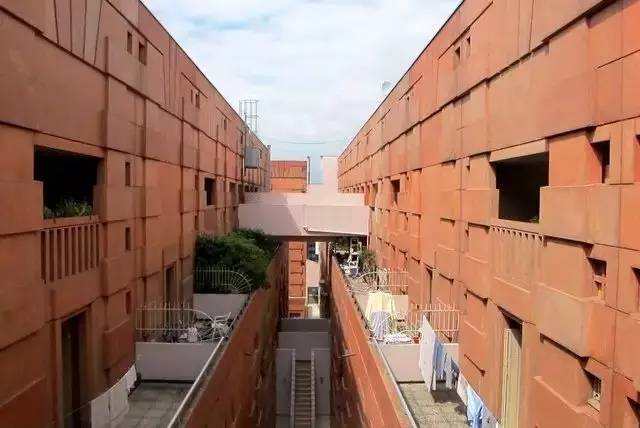 一起來看看建筑工業(yè)化百年史！插圖21